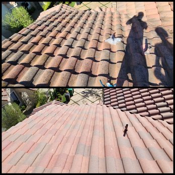 OC Pressure Wash - Pressure Washers Near Me OC Pressure Wash - Pressure Washers Near Me