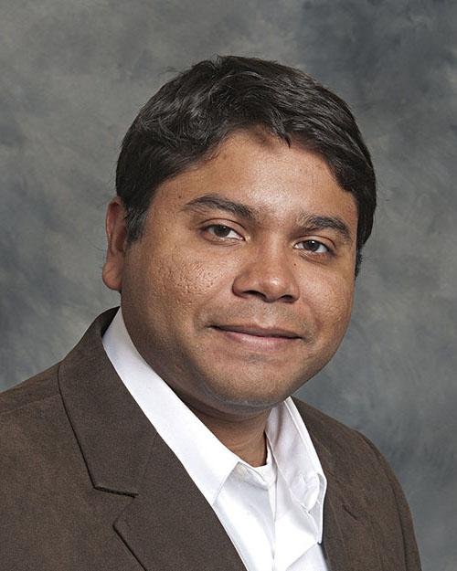 Benjamin J Schalet, MD - grief counselor in Springfield, MA