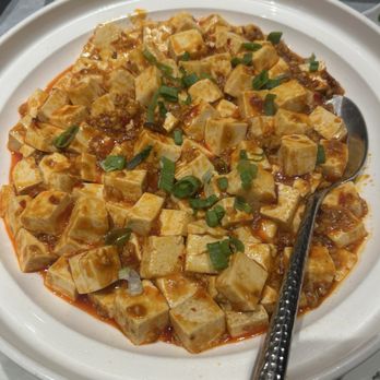 Array 36 - Mapo Tofu - Chinese Near Me - San Gabriel, California Array 36 - Mapo Tofu - Chinese Near Me - San Gabriel, California