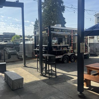 The Annex - Bars Near Me - Eugene, Oregon The Annex - Bars Near Me - Eugene, Oregon