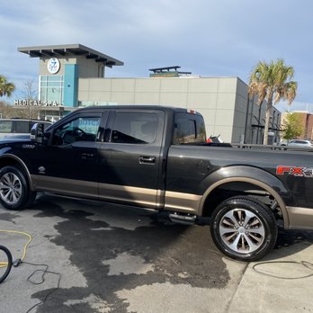 803 Mobile Detailing and Wash - Auto Detailing Near Me 803 Mobile Detailing and Wash - Auto Detailing Near Me