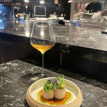 Yingtao - Hake - Chinese Near Me - New York, New York