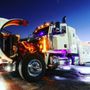 Photo of City Terrace Towing Service, Inc