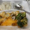 Shing Kee Chinese Restaurant gift card