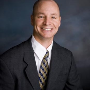 Allstate Insurance: Timothy Madison - Home & Rental Insurance Near Me - Herriman, Utah Allstate Insurance: Timothy Madison - Home & Rental Insurance Near Me - Herriman, Utah