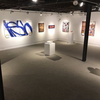 Blue Spiral 1 - Art Galleries Near Me - Asheville, North Carolina Blue Spiral 1 - Art Galleries Near Me - Asheville, North Carolina
