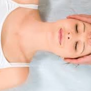 Sweetgrass Naturals - Cranial Sacrial by appt only - Health Markets Near Me - Fort Langley, British Columbia Sweetgrass Naturals - Cranial Sacrial by appt only - Health Markets Near Me - Fort Langley, British Columbia