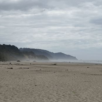 Arcadia Beach State Recreation Site - Parks Near Me - Cannon Beach, Oregon Arcadia Beach State Recreation Site - Parks Near Me - Cannon Beach, Oregon