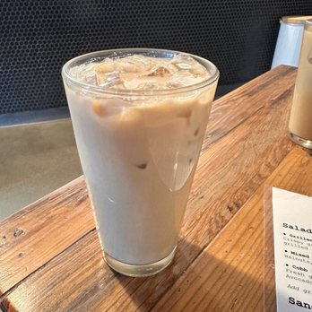 Cafe Kindred - American Near Me - Falls Church, Virginia Cafe Kindred - American Near Me - Falls Church, Virginia