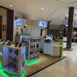 IRepair North County - Come by and we will fix your phone in minutes!