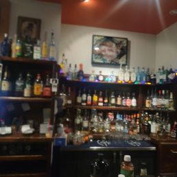 Bar Bar
