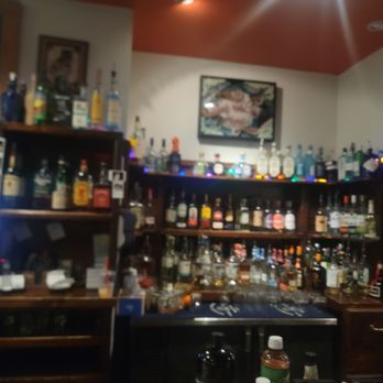 Elmyriachi - Bar - Mexican Near Me - Atlanta, Georgia Elmyriachi - Bar - Mexican Near Me - Atlanta, Georgia