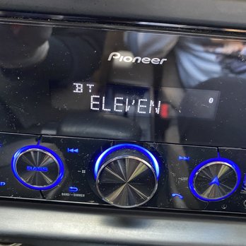 Audiomaxx - Car Stereo Installation Near Me - Bronx, New York