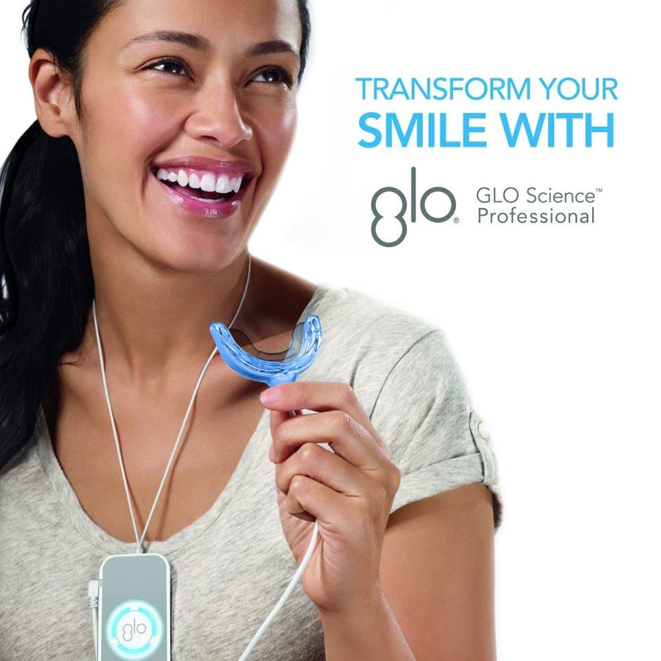 Henner Dental Associates Logo