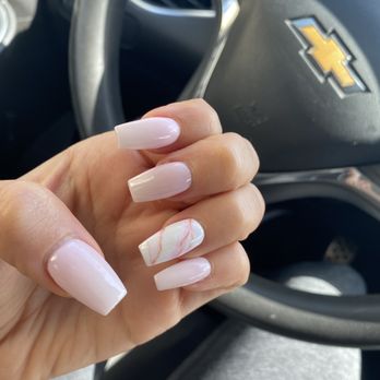 Instyle Nail Spa - Nail Salons Near Me - Boca Raton, Florida Instyle Nail Spa - Nail Salons Near Me - Boca Raton, Florida