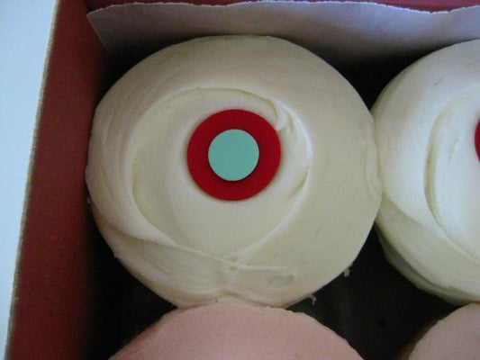 Sprinkles Palo Alto by null