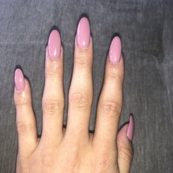 Today Nails Spa - Full set