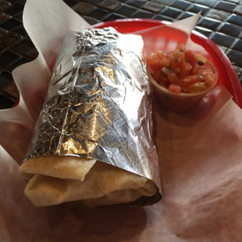 Oahu Mexican Grill - Been and cheese burrito - Tex-Mex Near Me - Honolulu, Hawaii Oahu Mexican Grill - Been and cheese burrito - Tex-Mex Near Me - Honolulu, Hawaii
