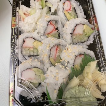 Kyoto Sushi - Sushi Bars Near Me - Groton, Connecticut Kyoto Sushi - Sushi Bars Near Me - Groton, Connecticut