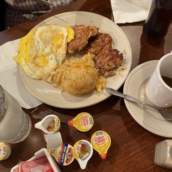 Love On The Blu - Breakfast & Brunch Near Me - Blue Island, Illinois Love On The Blu - Breakfast & Brunch Near Me - Blue Island, Illinois