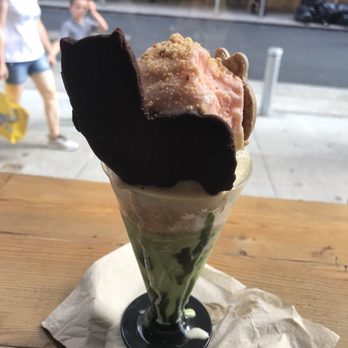 Bibble & Sip - Coffee & Tea Near Me - New York, New York Bibble & Sip - Coffee & Tea Near Me - New York, New York