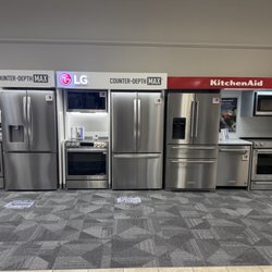 Queen City Homestore