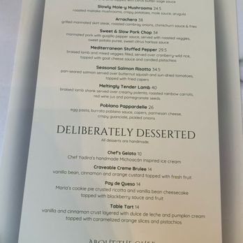 Slowly Restaurant & Lounge - Menu - Mediterranean Near Me - San Diego, California Slowly Restaurant & Lounge - Menu - Mediterranean Near Me - San Diego, California