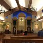 Photo of St Julie Billiart Church