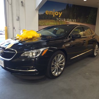 CarMax - Used Car Dealers Near Me - Sacramento, California CarMax - Used Car Dealers Near Me - Sacramento, California