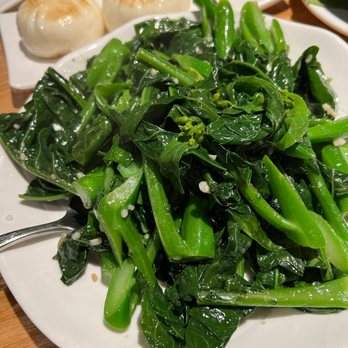 Hong Kong Bistro - 06/17/22 Dinner - Cantonese Near Me - Seattle, Washington Hong Kong Bistro - 06/17/22 Dinner - Cantonese Near Me - Seattle, Washington