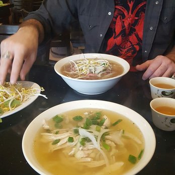 I Love Pho 264 - Restaurants Near Me - Richmond, VIC I Love Pho 264 - Restaurants Near Me - Richmond, VIC