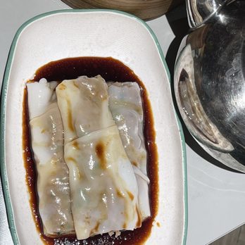 添好運點心專門店 - Beef noodles - Cantonese Near Me - Hong Kong, HK