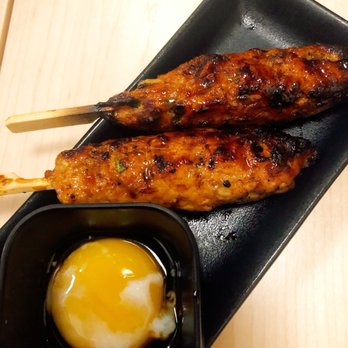 HATCH - Japanese Near Me - Los Angeles, California