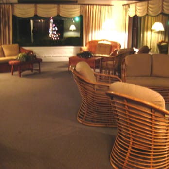 La Sapiniere Hotel - Hotels Near Me - Val-David, Quebec La Sapiniere Hotel - Hotels Near Me - Val-David, Quebec