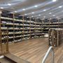 Photo of Winfield Wine and Liquors