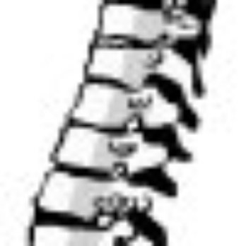 Corey Chiropractic - Spine - Chiropractors Near Me - Marietta, Georgia Corey Chiropractic - Spine - Chiropractors Near Me - Marietta, Georgia