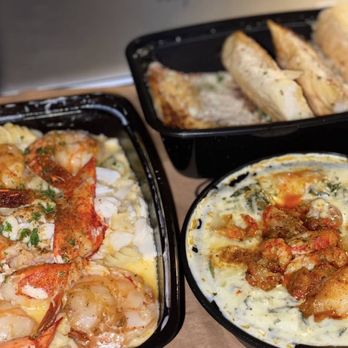 Provare - Cajun/Creole Near Me - Chicago, Illinois Provare - Cajun/Creole Near Me - Chicago, Illinois