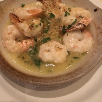 Nizza - Italian Near Me - New York, New York Nizza - Italian Near Me - New York, New York