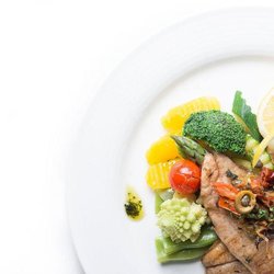 Restaurant Alte Sonne - Restaurant Alte Sonne