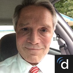Oaks Surgical Specialists - Dr. R. Bryan Freeman