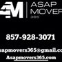 Photo of ASAP Movers 365