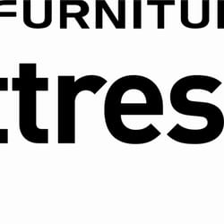 Bruce Furniture & Floor Covering