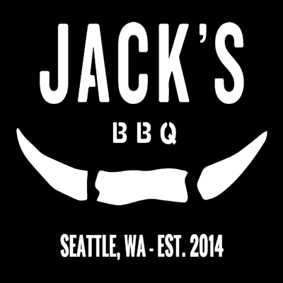 Jack's BBQ Federal Way by null