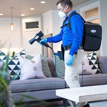 Zachary's Chem-Dry - Sanitize the Right Way With Zachary's Chem-Dry - Carpet Cleaning Near Me Zachary's Chem-Dry - Sanitize the Right Way With Zachary's Chem-Dry - Carpet Cleaning Near Me