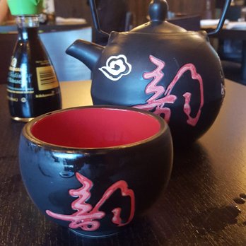 Fuchai - Korean Near Me - Miami, Florida