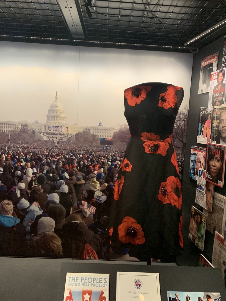 AUTOMAXX GROUP Updated June 2024 510 W Bridge St, Morrisville