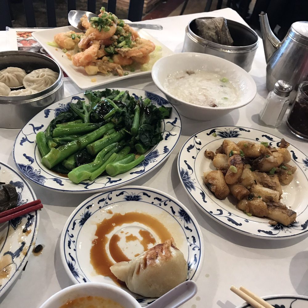 The Empress Seafood Restaurant - Dim Sum Near Me - Denver, Colorado The Empress Seafood Restaurant - Dim Sum Near Me - Denver, Colorado