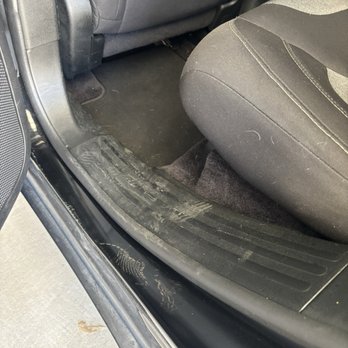 Cobblestone Auto Spa - Auto Detailing Near Me - Goodyear, Arizona Cobblestone Auto Spa - Auto Detailing Near Me - Goodyear, Arizona
