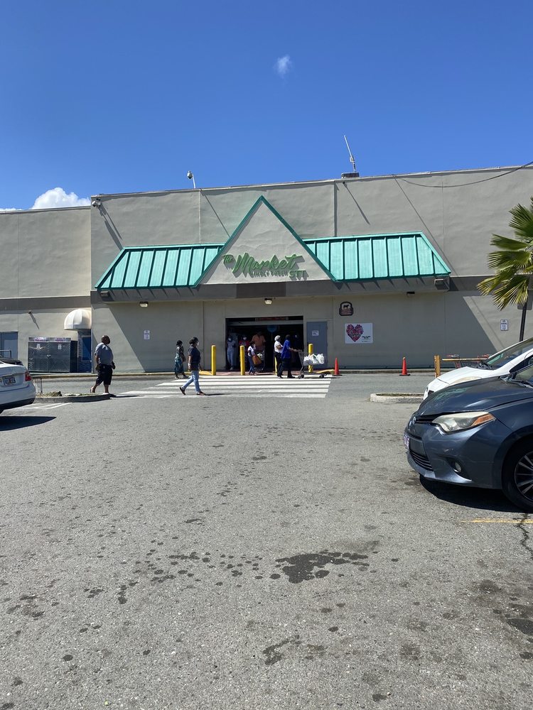 PLAZA EXTRA Updated September 2024 29 Photos 26A Tutu Park Mall