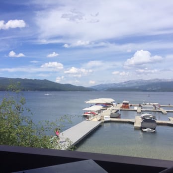 Shore Lodge - Resorts Near Me - McCall, Idaho Shore Lodge - Resorts Near Me - McCall, Idaho